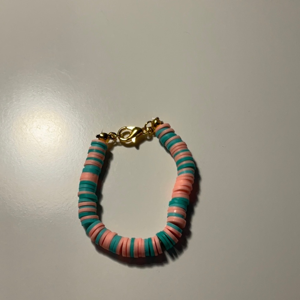 Coral reef